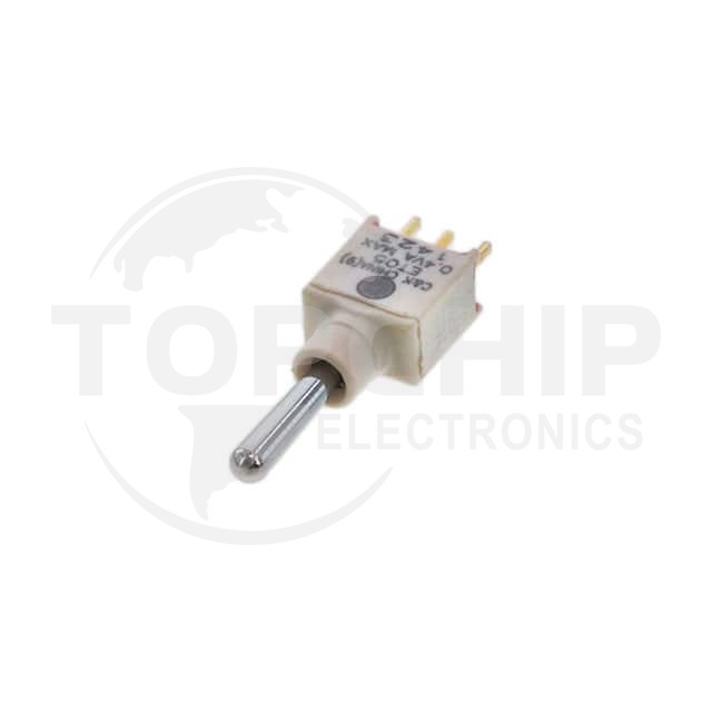 ET05SD1CBE