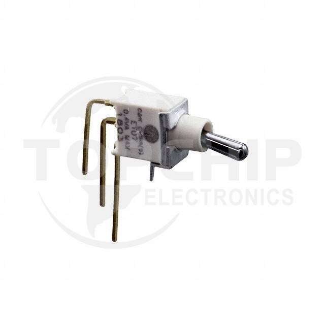 ET07MD1AVBE