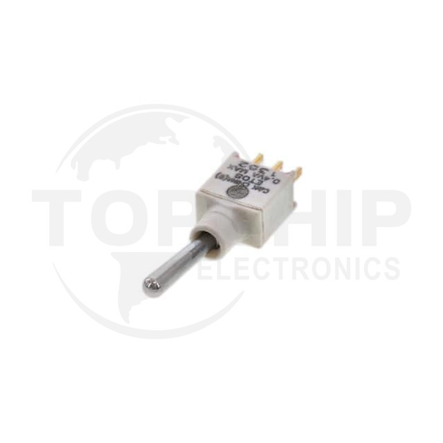 ET08SD1CBE