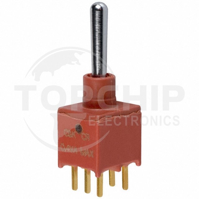 ET21SD1CBE