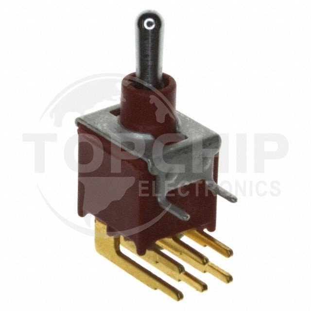 ET25MD1ABE