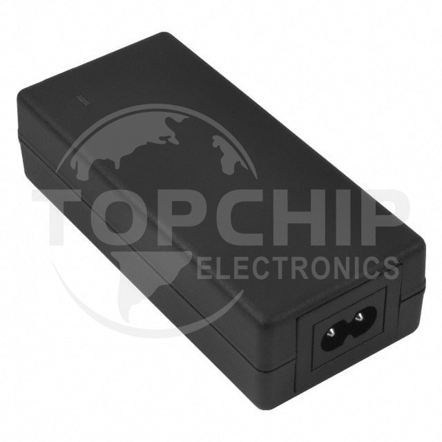 ETMA090300UD-P6RP-IC