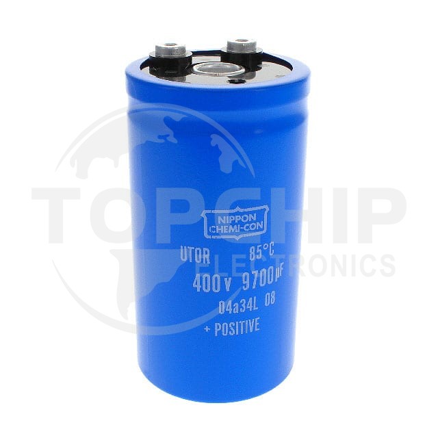 ETOR401CTN972MEE3M