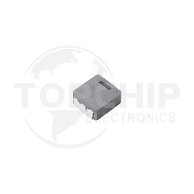 ETQ-P4M220YFN