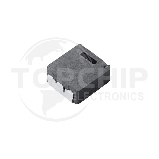 ETQ-P6M3R3YLC