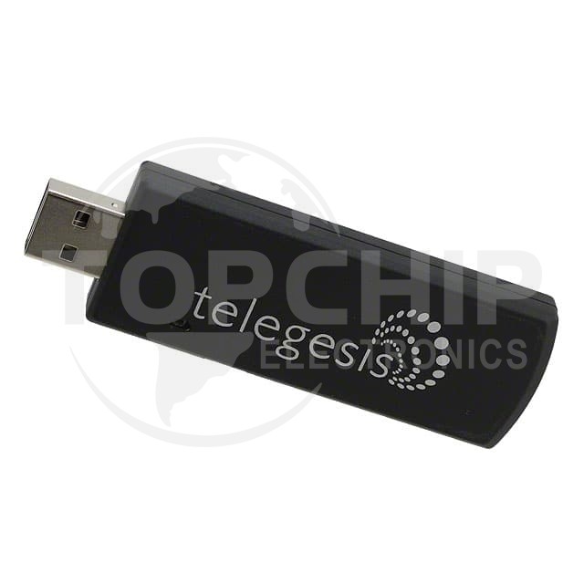 ETRX357USB-LR