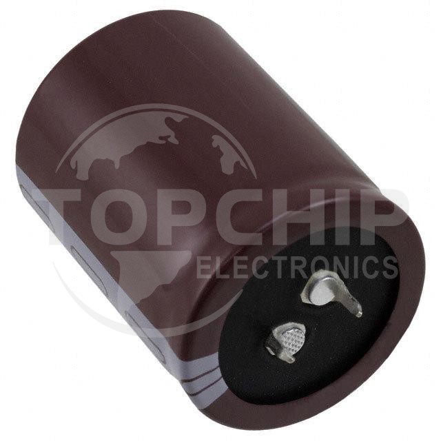ETXH251VSN821MR50S
