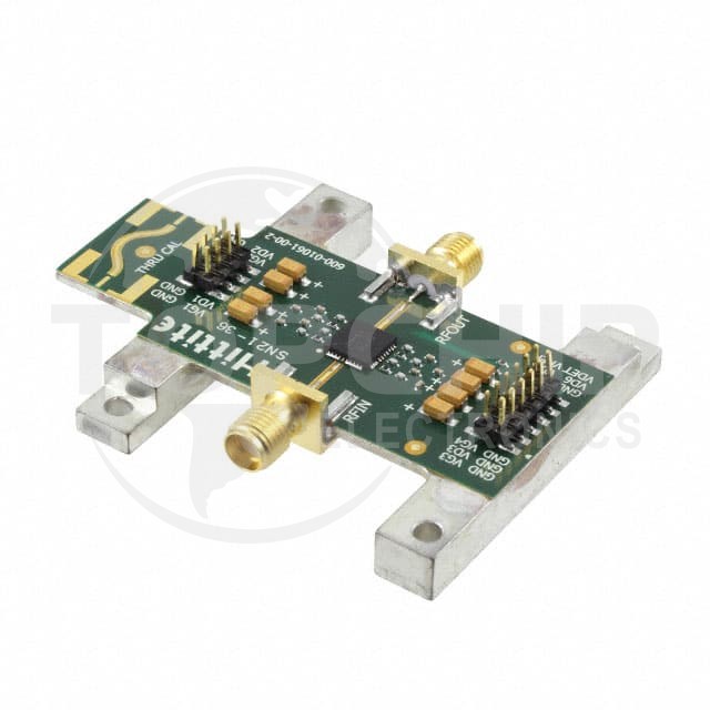 EV1HMC1121LP6G