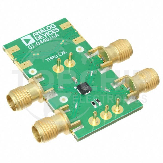 EV1HMC427ALP3E