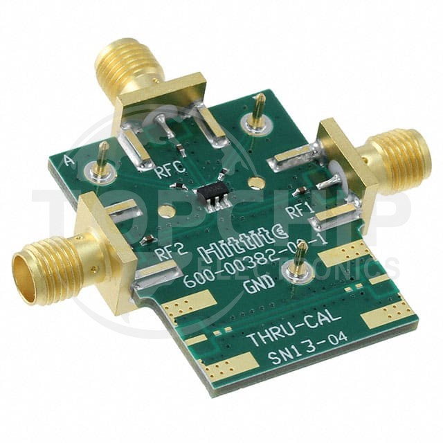 EV1HMC595A