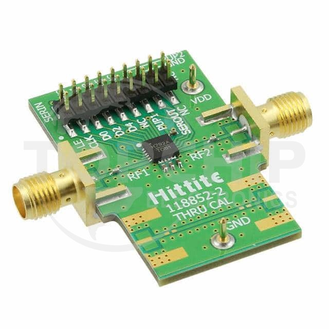 EV1HMC792ALP4