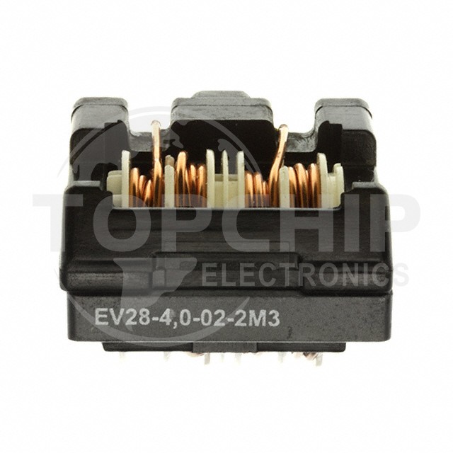 EV28-4.0-02-2M3