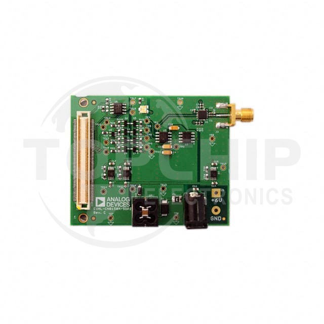 EVAL-CN0150A-SDPZ