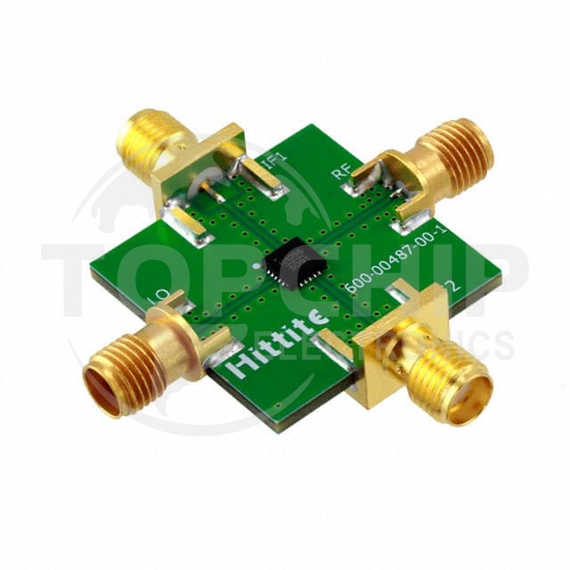 EVAL01-HMC1056LP4B