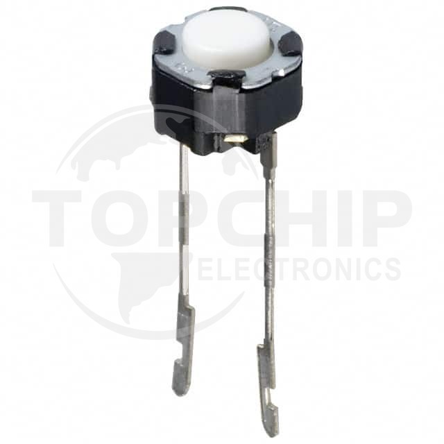 EVQ-11L04M