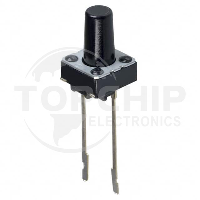 EVQ-21309K