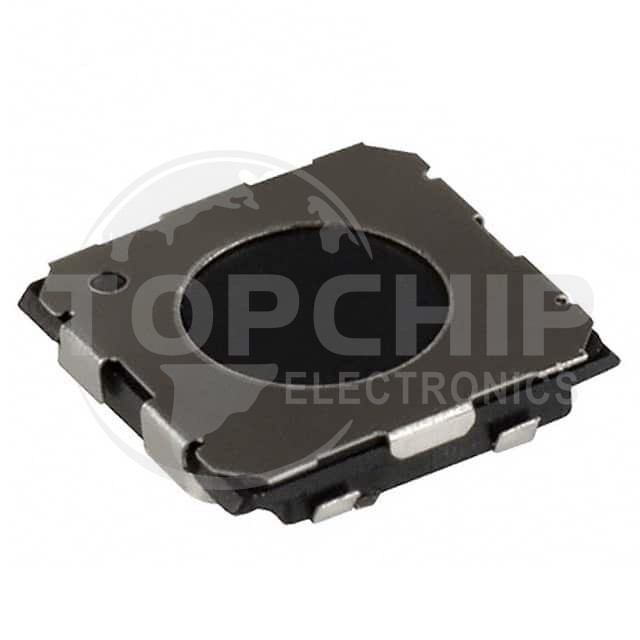 EVQ-3PRA09