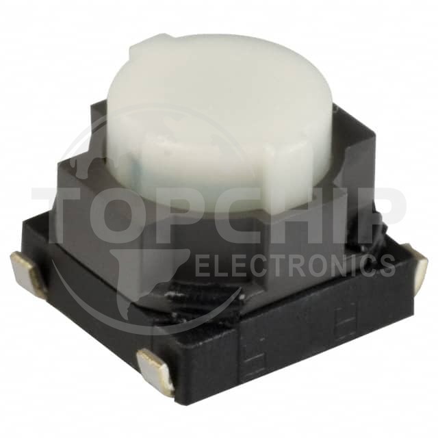 EVQ-P1F05M
