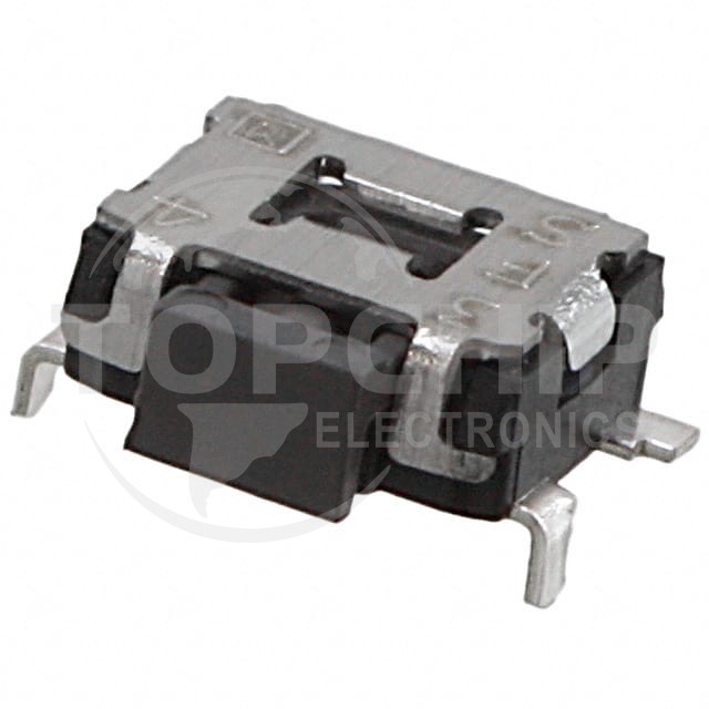 EVQ-P3401K