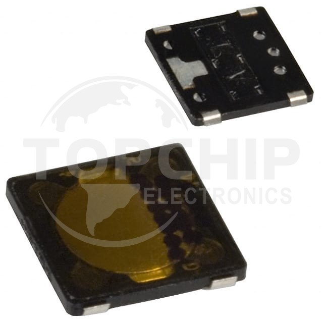EVQ-P6UB55