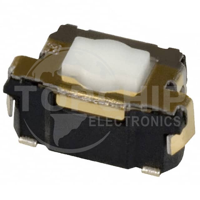 EVQ-P8403M