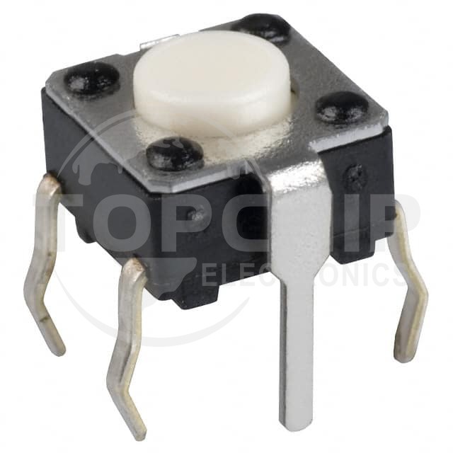 EVQ-PBE04M
