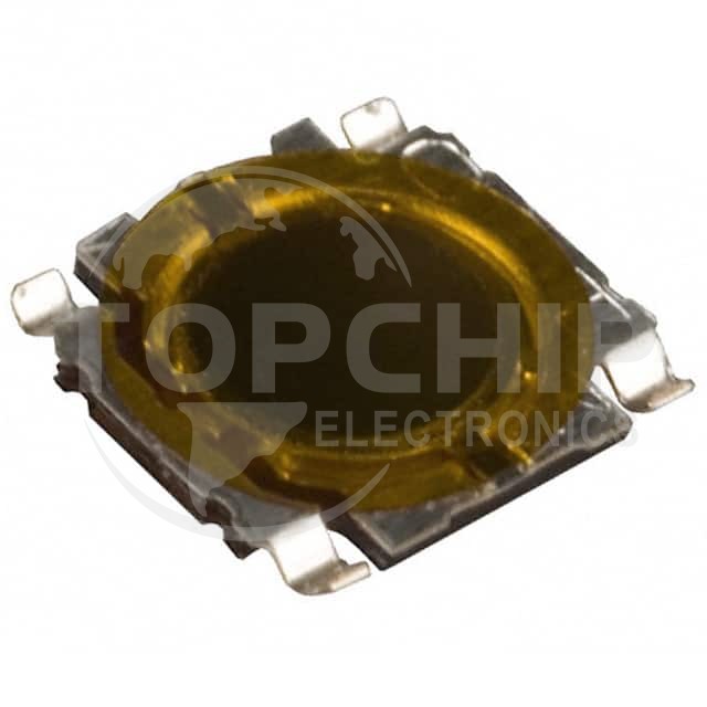 EVQ-PQHB55