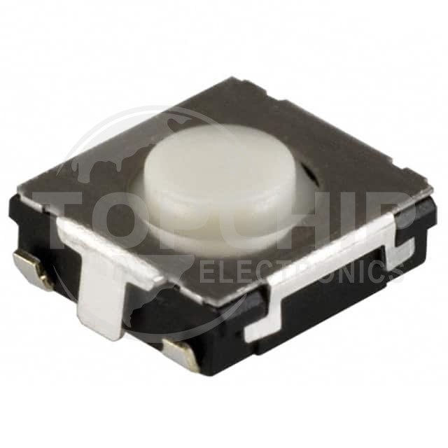 EVQ-Q2F02W
