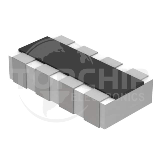 EXB-18V390JX