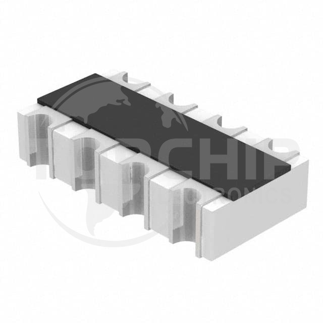 EXB-N8V6R8JX
