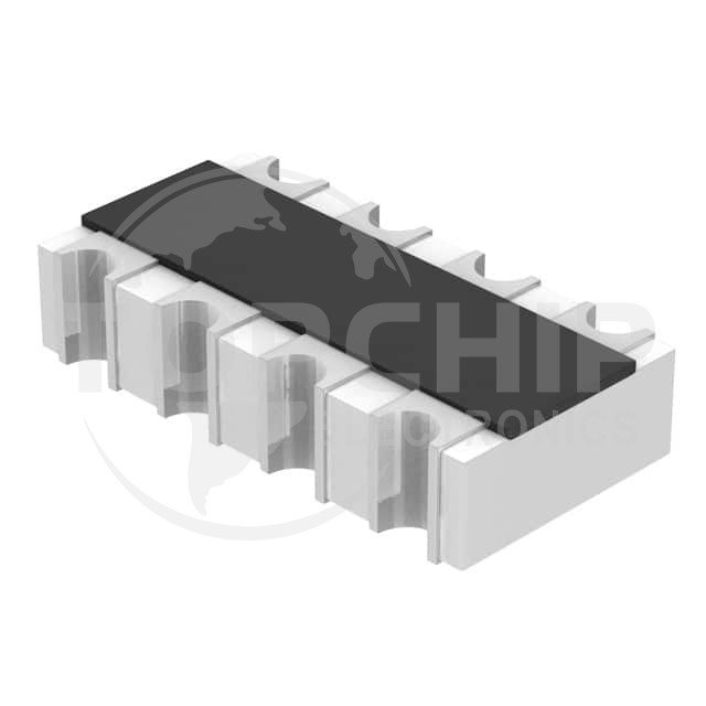 EXB-V8V151JV