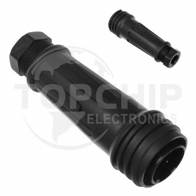 EXP-0921/02/P