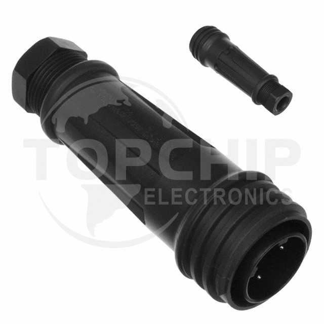 EXP-0921/03/P