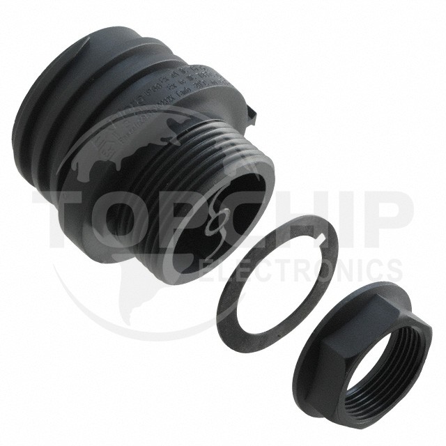 EXP-0931/02/S