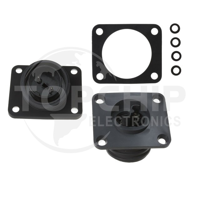 EXP-0941/02/P