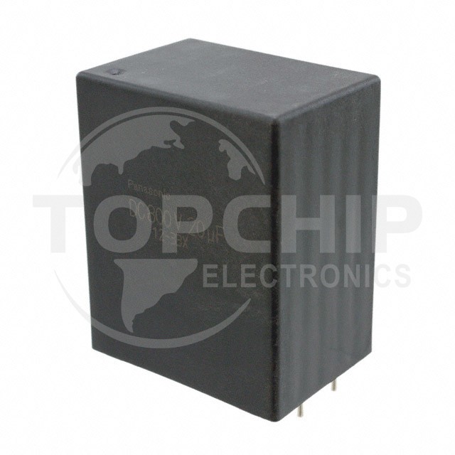 EZP-E1D106MTA