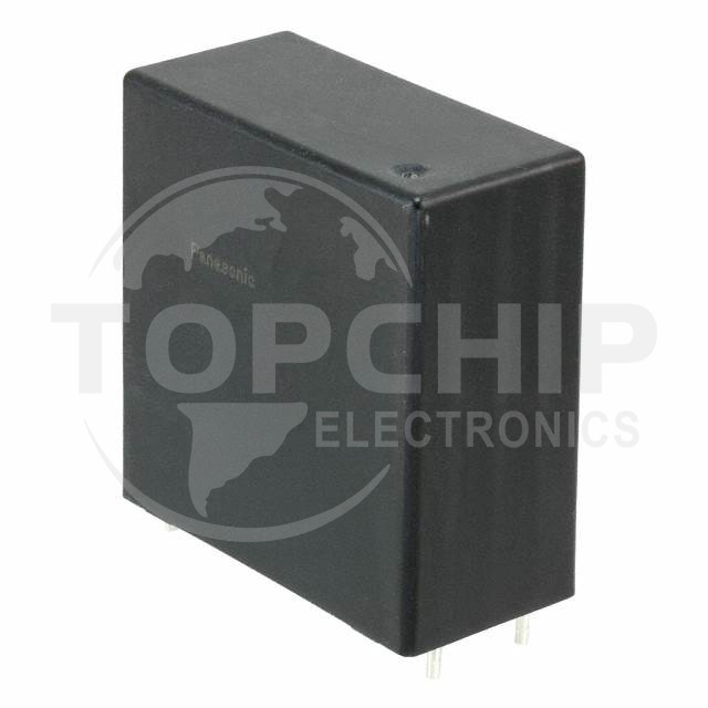 EZP-E50406MTA