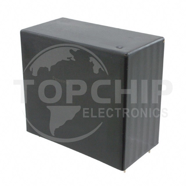 EZP-E50706MTA