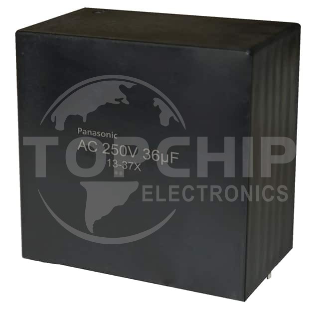 EZP-Q33355LTA