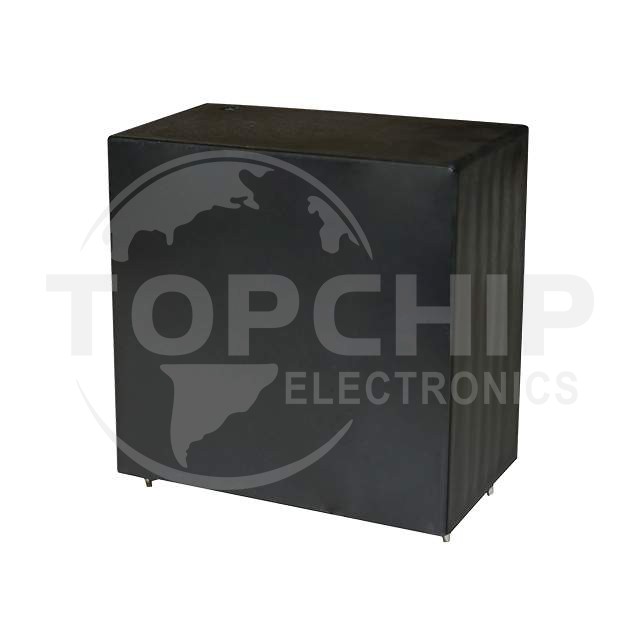 EZP-Q38246MTC