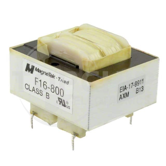 F16-800