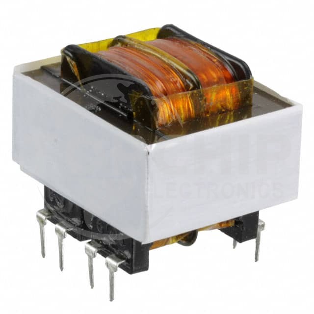 F20-1800-C2