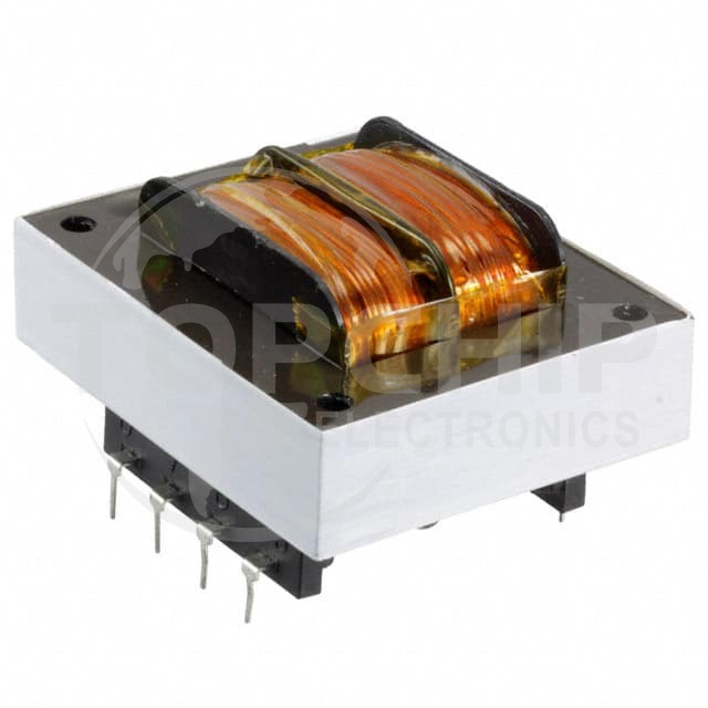 F36-1000-C2