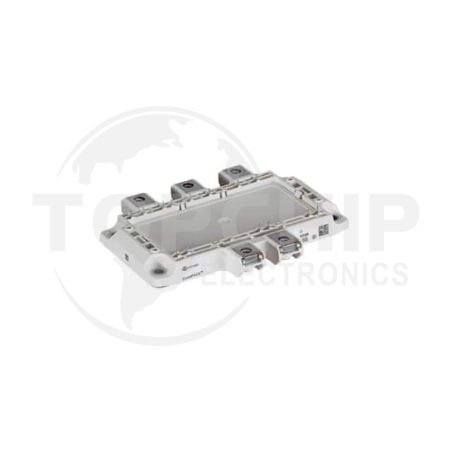 F3L400R12PT4B26BOSA1