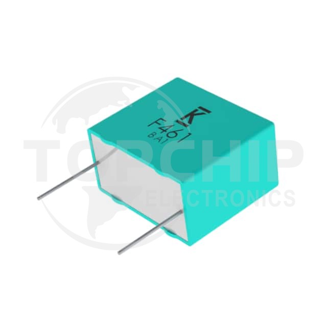 F461BK104K630A
