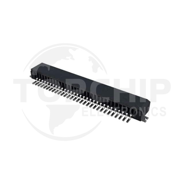 F519-1A7A1-11004-E200
