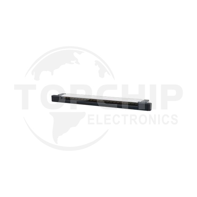 F52Q-1A7H1-11014