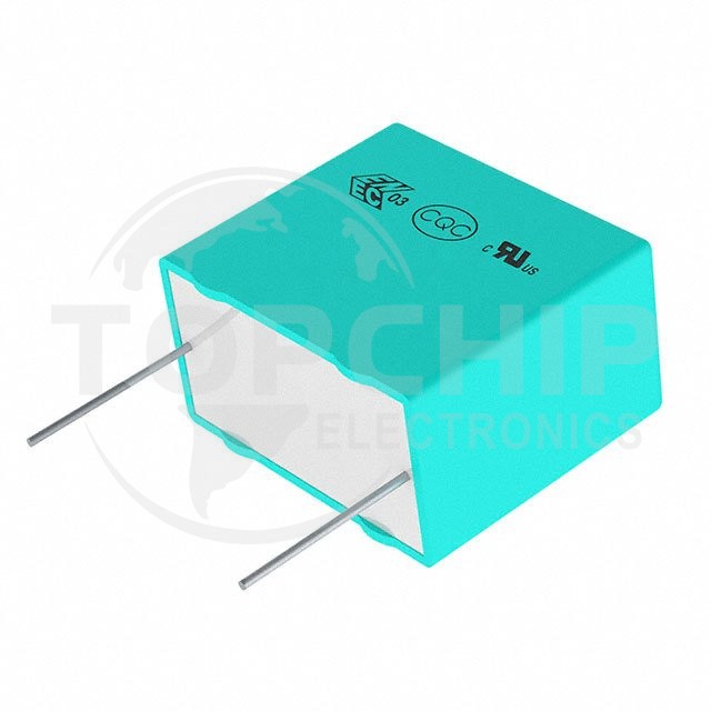 F862FC105K310ZV054