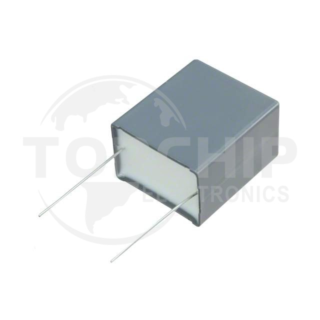 F863DV155K310Z