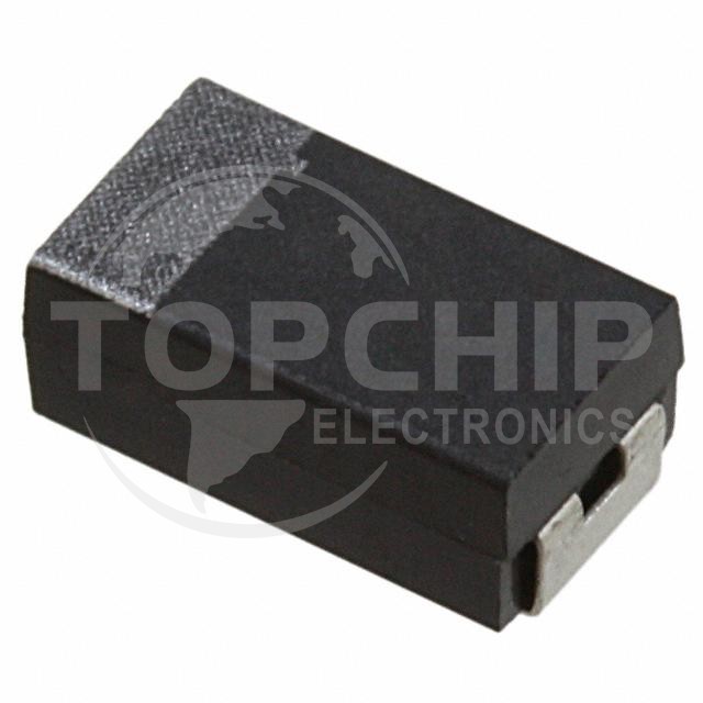 F931C106KAAAJ6